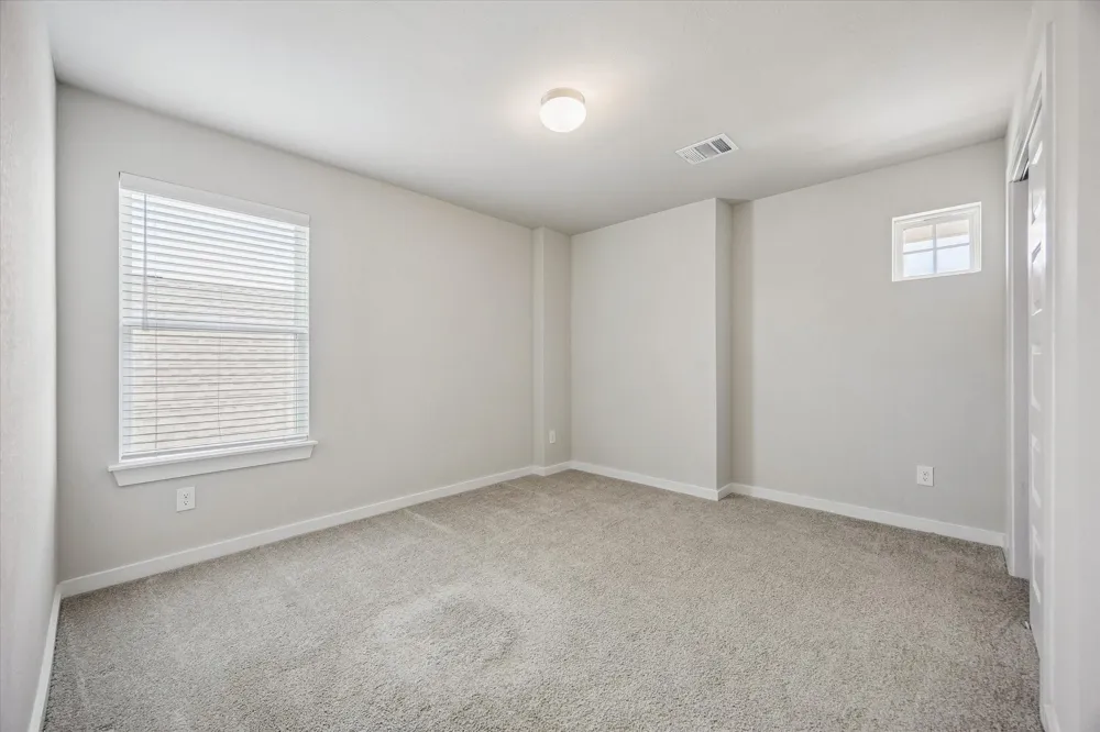 3211 Overcup Oak Court Katy, TX 77493