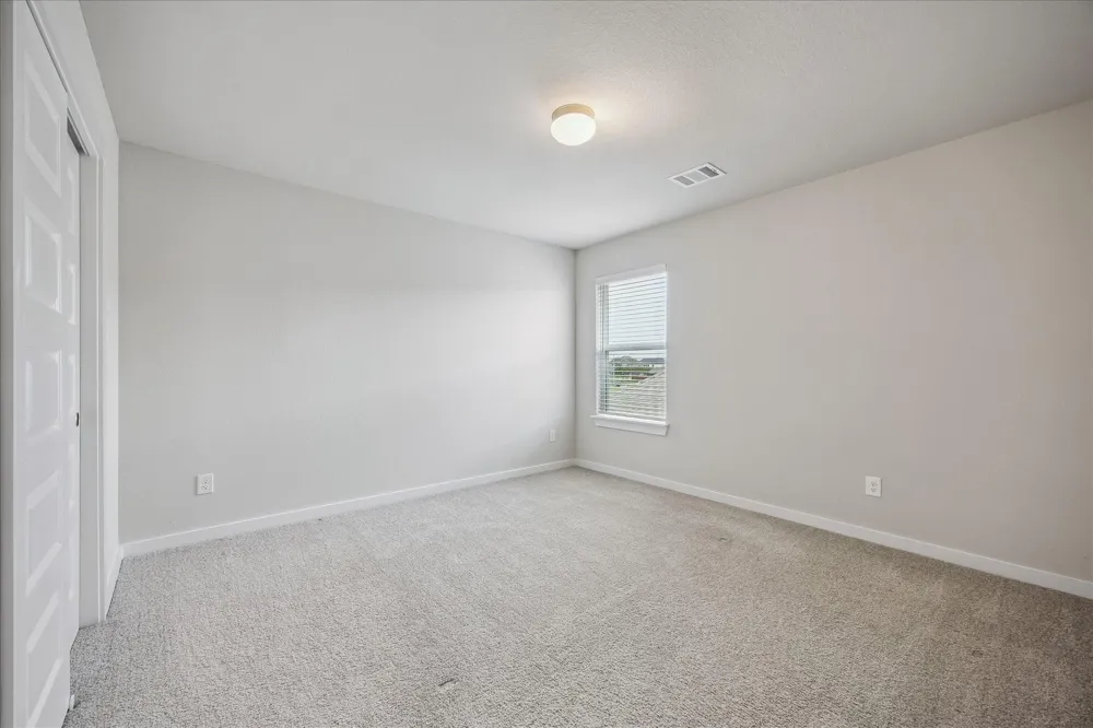3211 Overcup Oak Court Katy, TX 77493