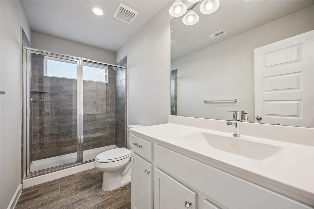 3211 Overcup Oak Court Katy, TX 77493