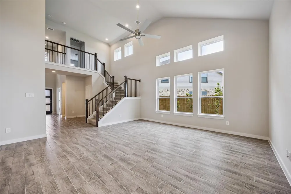 3211 Overcup Oak Court Katy, TX 77493
