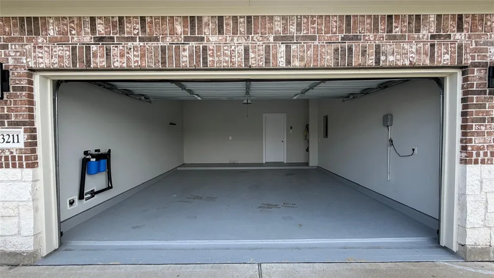3211 Overcup Oak Court Katy, TX 77493