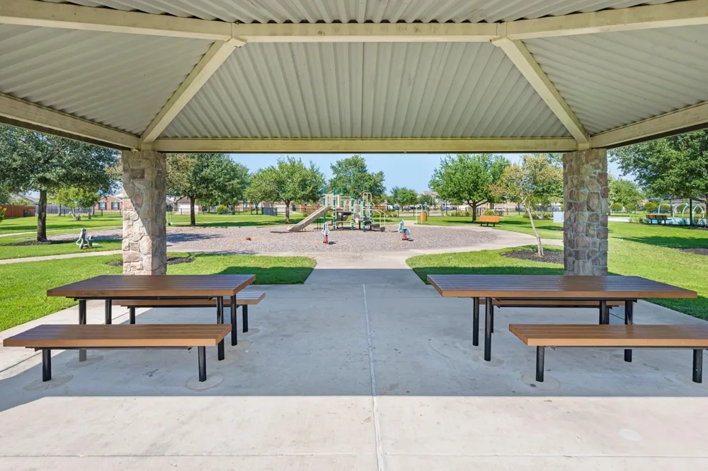 3211 Overcup Oak Court Katy, TX 77493