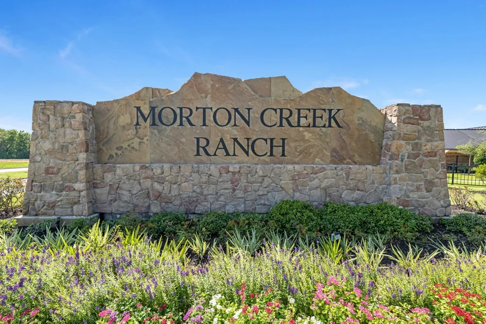 3211 Overcup Oak Court Katy, TX 77493