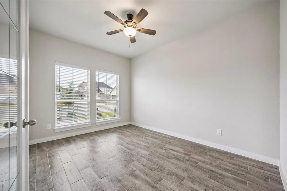 3211 Overcup Oak Court Katy, TX 77493