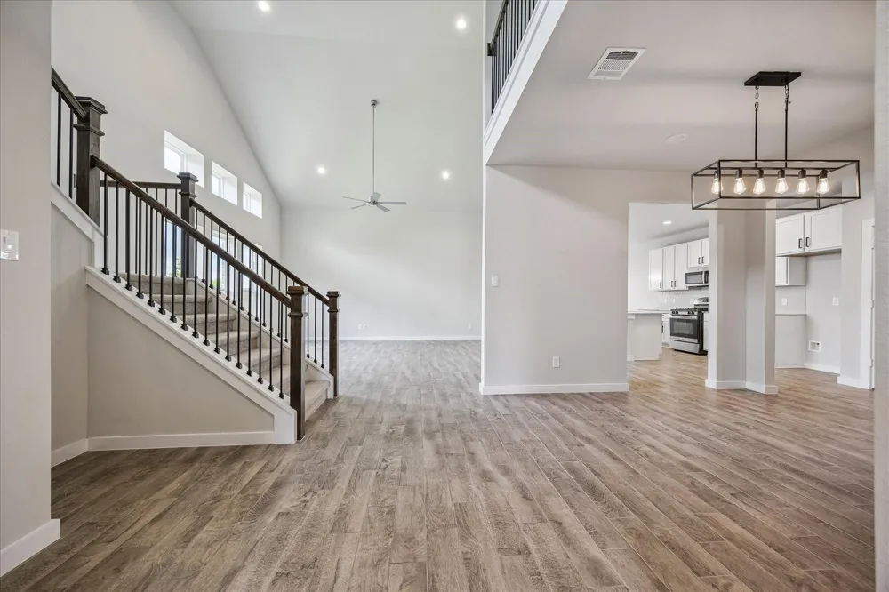 3211 Overcup Oak Court Katy, TX 77493