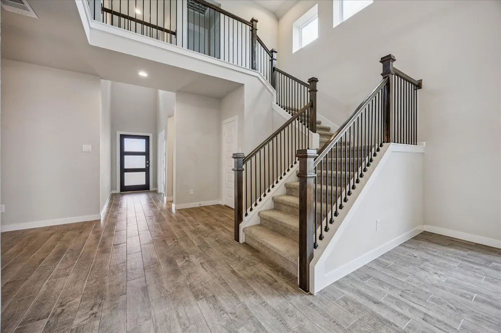 3211 Overcup Oak Court Katy, TX 77493