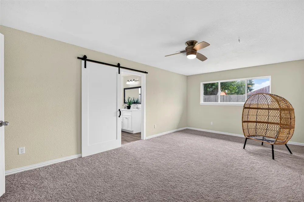 1931 Hilton Head Drive Missouri City, TX 77459