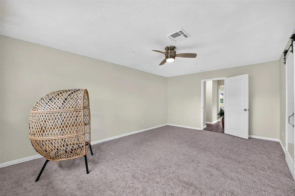 1931 Hilton Head Drive Missouri City, TX 77459