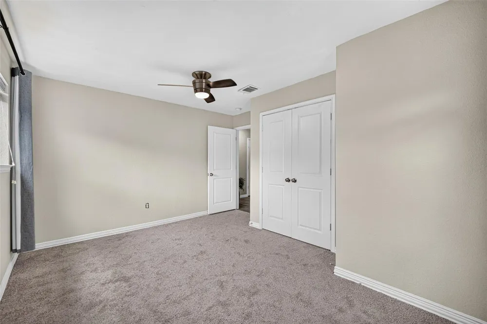 1931 Hilton Head Drive Missouri City, TX 77459