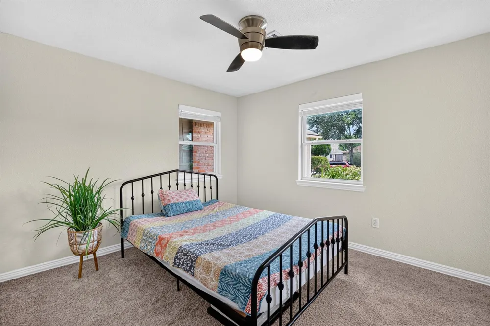 1931 Hilton Head Drive Missouri City, TX 77459