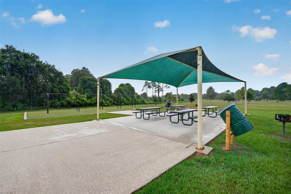 1931 Hilton Head Drive Missouri City, TX 77459