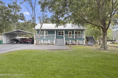 11423 Parkers Circle