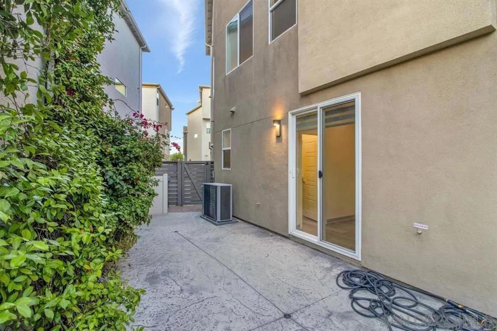 1808 Lynx Ter Chula Vista, CA 91915