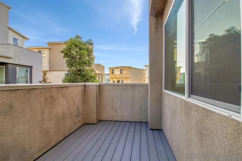 1808 Lynx Ter Chula Vista, CA 91915