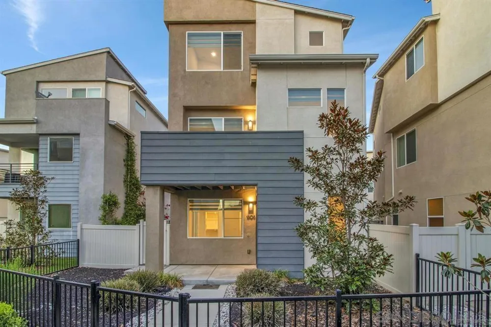 1808 Lynx Ter Chula Vista, CA 91915