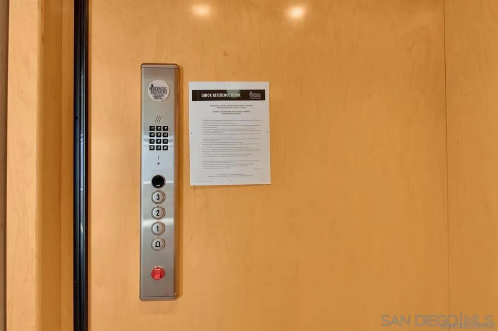 1808 Lynx Ter Chula Vista, CA 91915