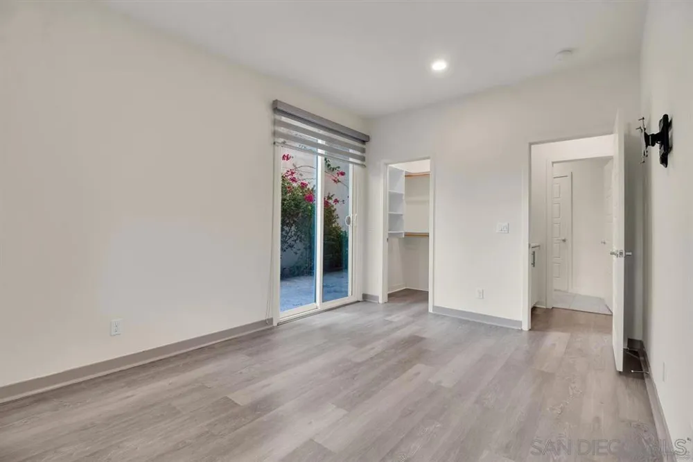 1808 Lynx Ter Chula Vista, CA 91915