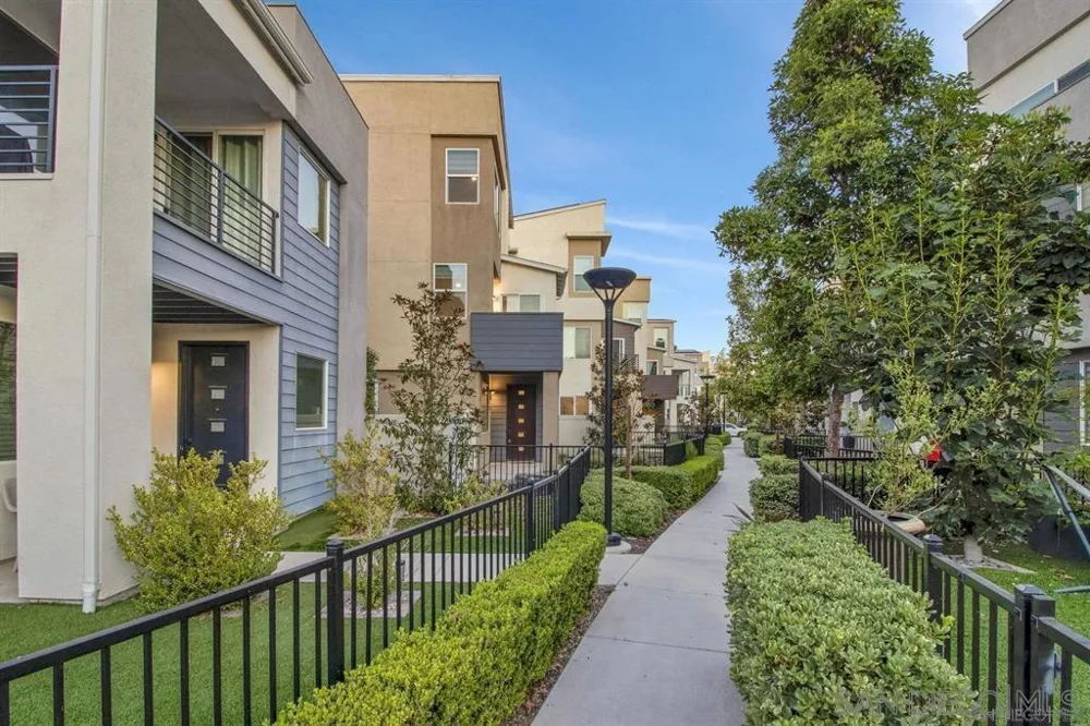 1808 Lynx Ter Chula Vista, CA 91915