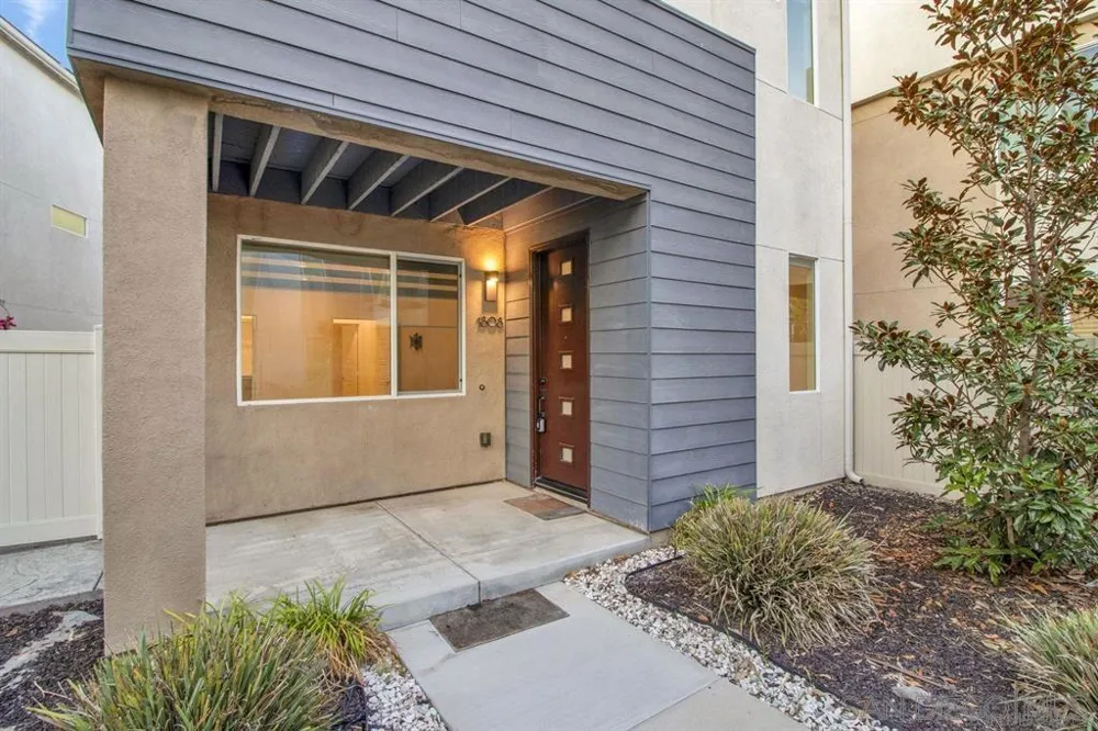 1808 Lynx Ter Chula Vista, CA 91915