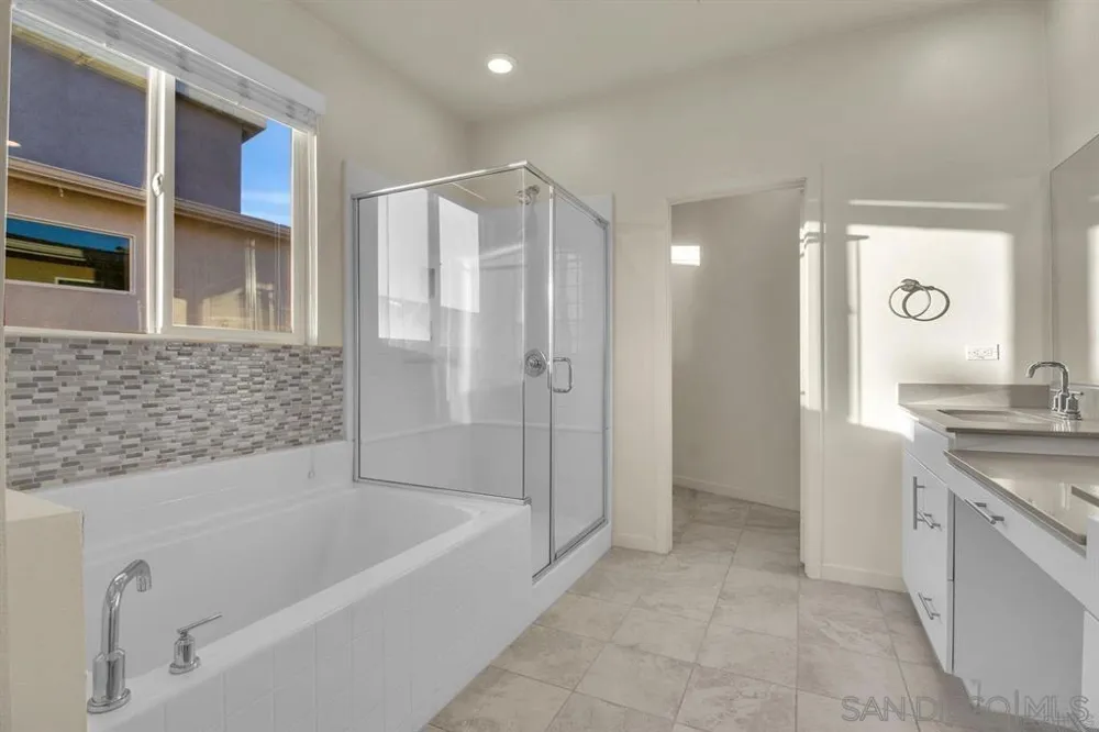 1808 Lynx Ter Chula Vista, CA 91915