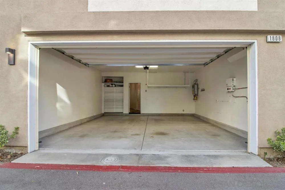 1808 Lynx Ter Chula Vista, CA 91915
