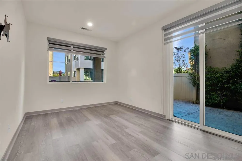 1808 Lynx Ter Chula Vista, CA 91915
