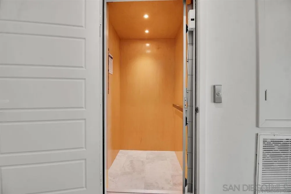 1808 Lynx Ter Chula Vista, CA 91915