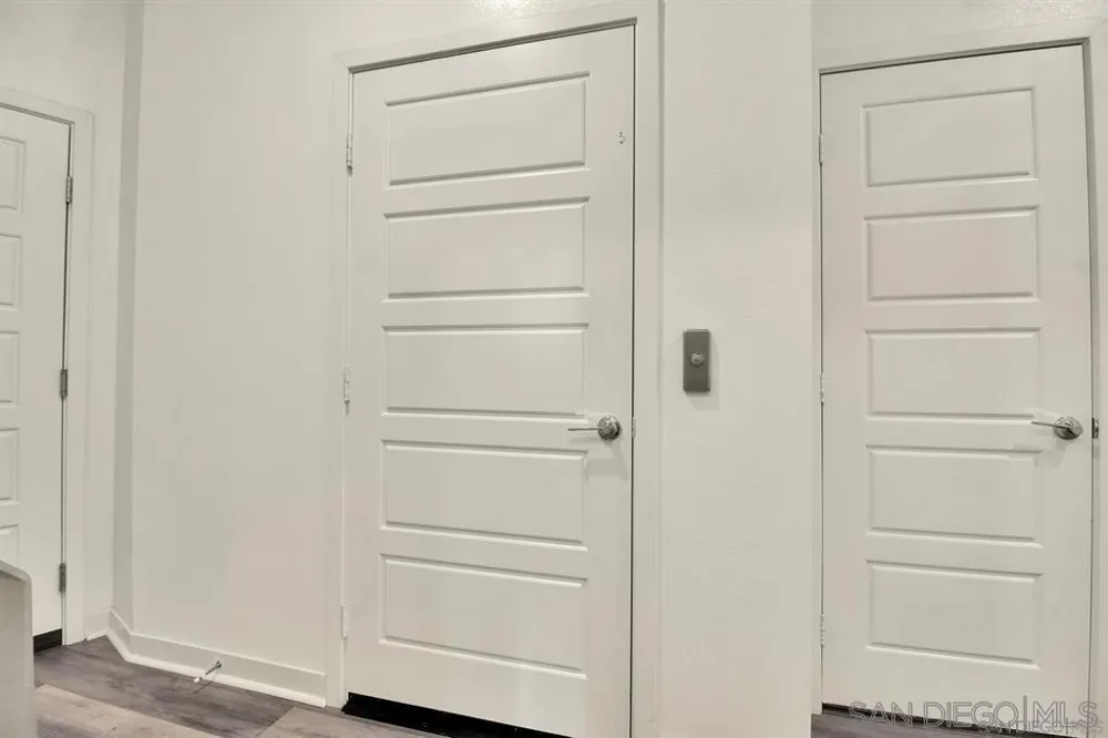 1808 Lynx Ter Chula Vista, CA 91915
