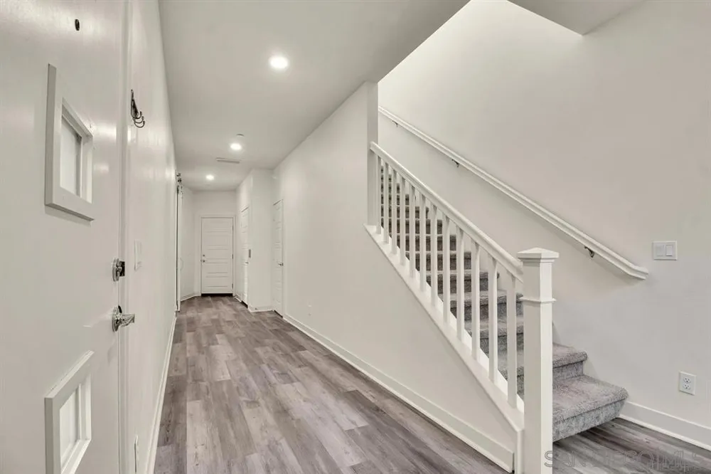 1808 Lynx Ter Chula Vista, CA 91915
