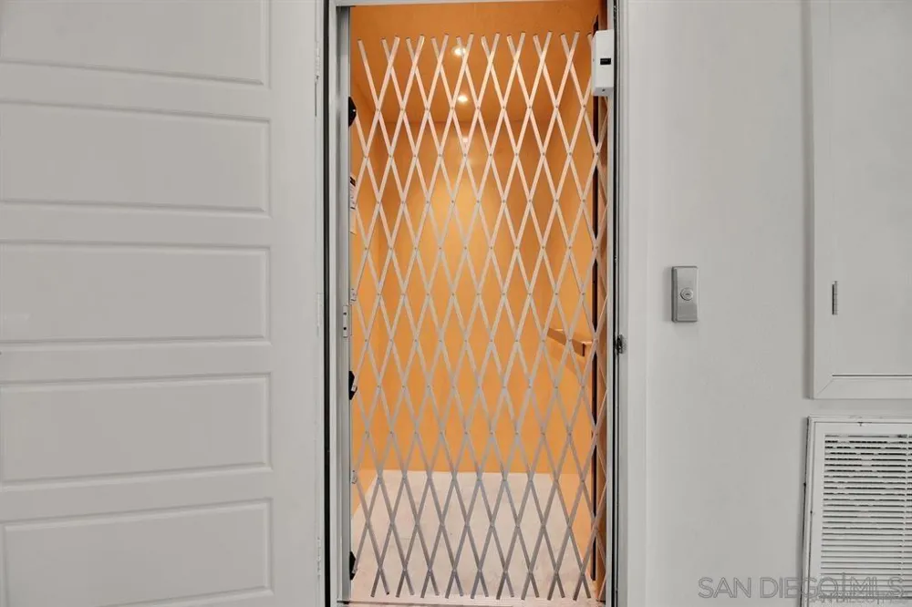 1808 Lynx Ter Chula Vista, CA 91915