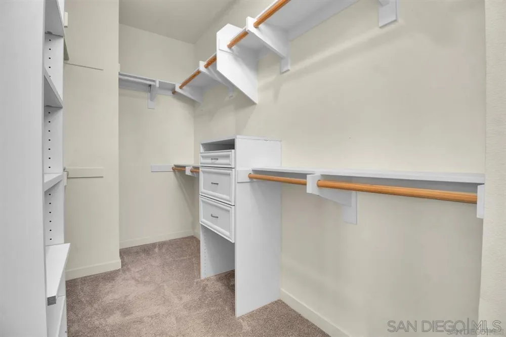 1808 Lynx Ter Chula Vista, CA 91915