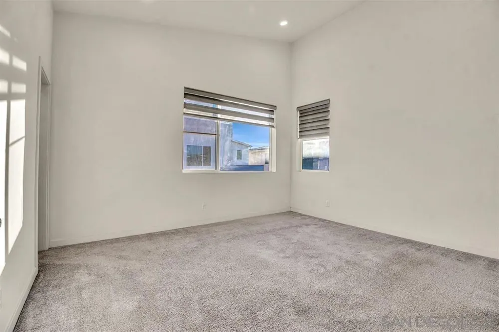 1808 Lynx Ter Chula Vista, CA 91915
