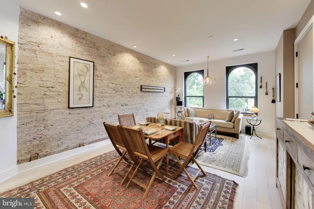 2030 16TH STREET NW #2 Washington, DC 20009