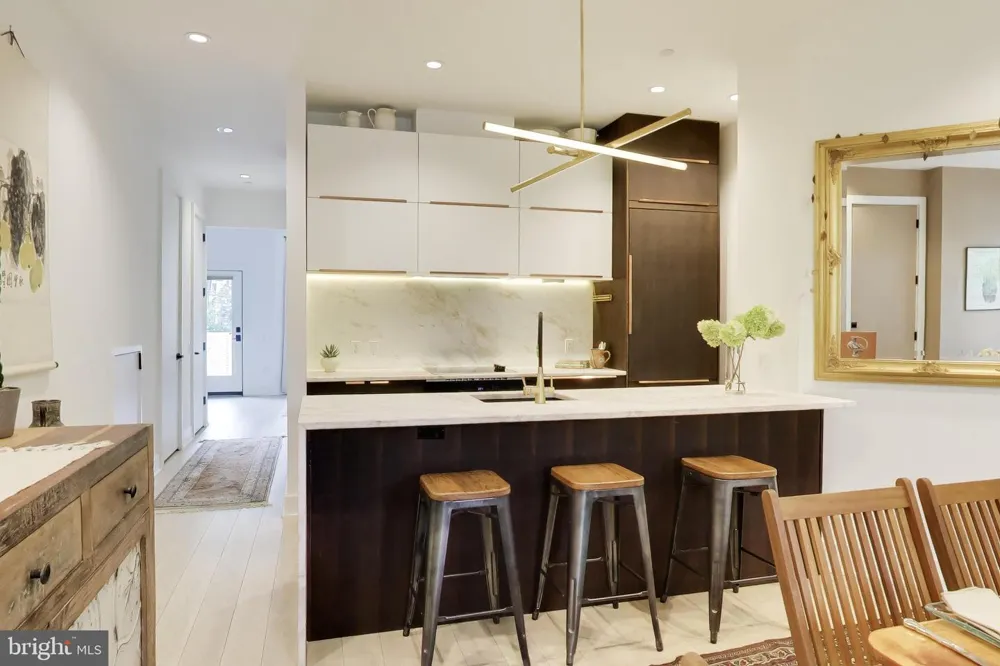 2030 16TH STREET NW #2 Washington, DC 20009