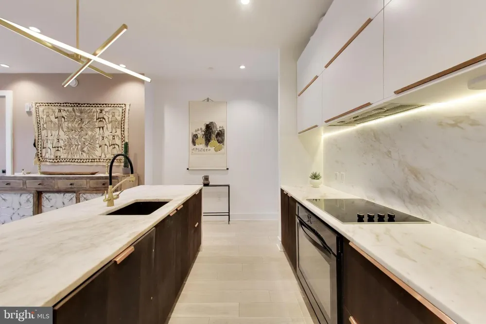 2030 16TH STREET NW #2 Washington, DC 20009