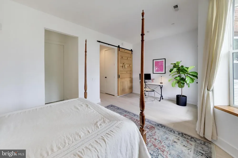 2030 16TH STREET NW #2 Washington, DC 20009