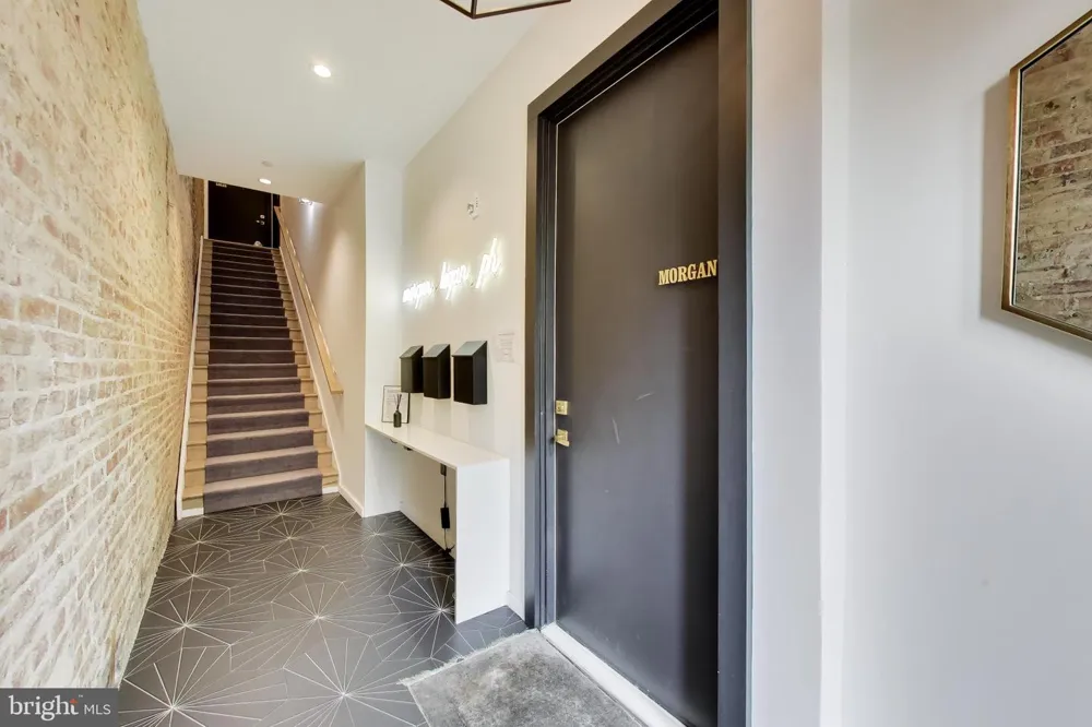 2030 16TH STREET NW #2 Washington, DC 20009