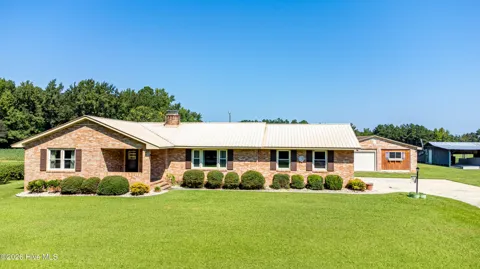 12517 Us Hwy 64