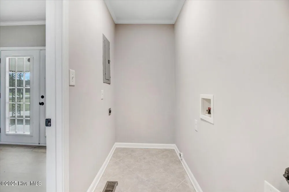 1676 Tommys Road Goldsboro, NC 27534