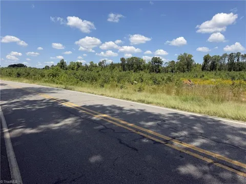 0000 Mizpah Church Road