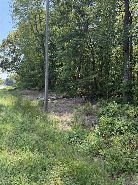 000 Mizpah Church Road Reidsville, NC 27320