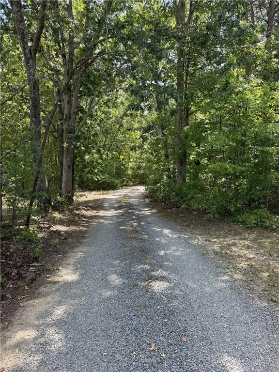 00000 Mizpah Church Road Reidsville, NC 27320