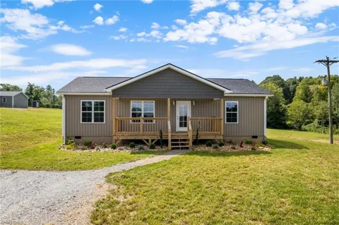 130 Millards Way