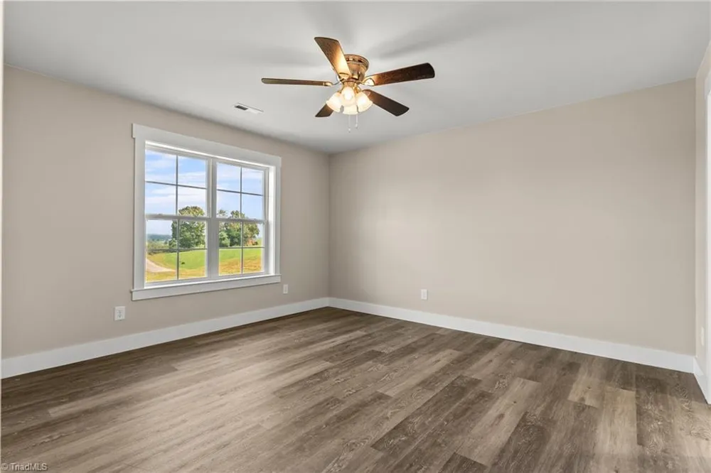 130 Millards Way Sparta, NC 28675