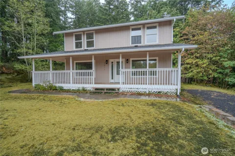 1471 SE Binns Swiger Loop