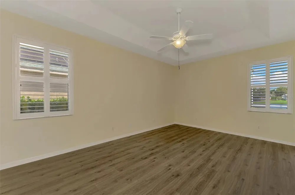 6721 CARLYLE LANE Sarasota, FL 34243
