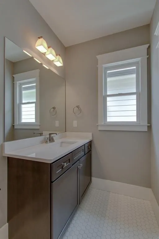 5708B Tennessee Ave Nashville, TN 37209