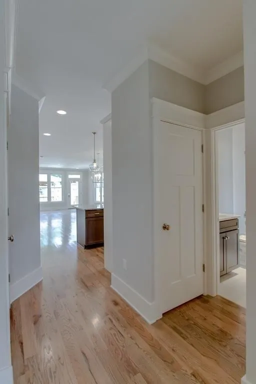 5708B Tennessee Ave Nashville, TN 37209