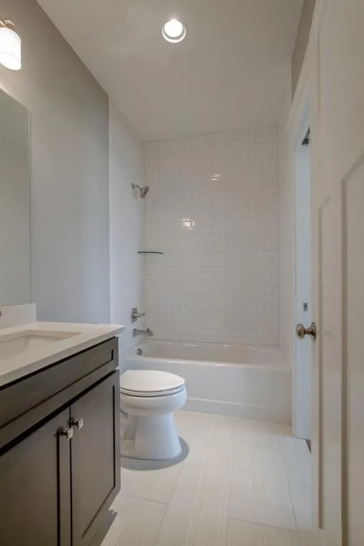 5708B Tennessee Ave Nashville, TN 37209