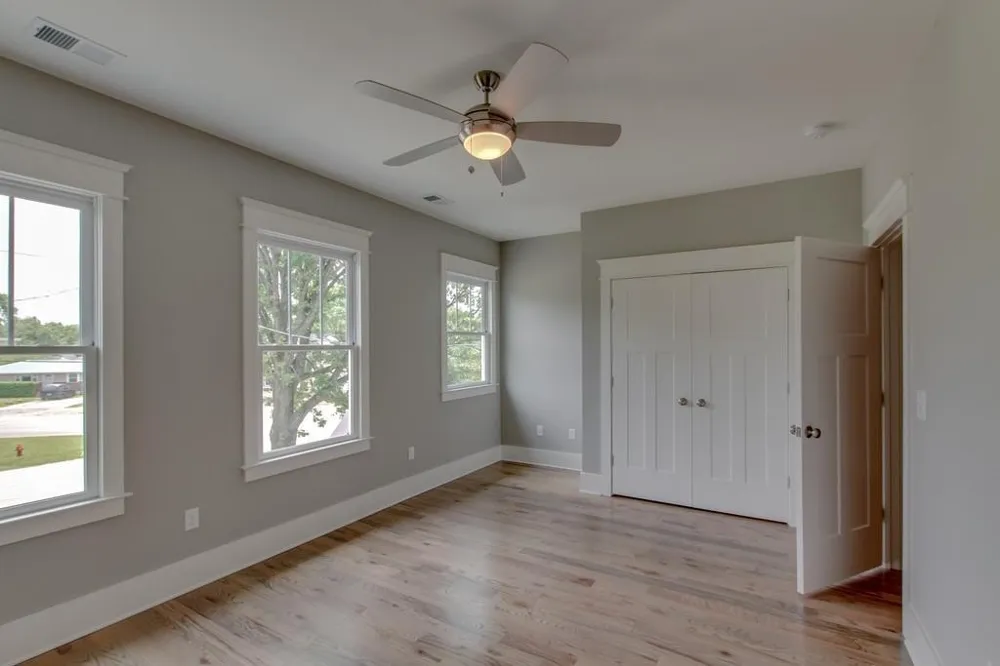 5708B Tennessee Ave Nashville, TN 37209